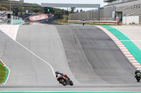 may-2019;motorbikes;no-limits;peter-wileman-photography;portimao;portugal;trackday-digital-images